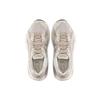 ASICS GT-2160 Low Oatmeal - 1203A320-250