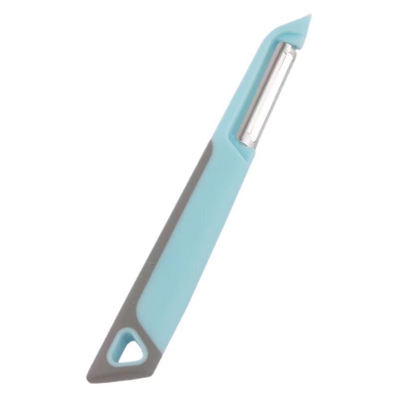 Utool Stainless Steel Kitchen Peeler