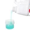 Walch Healthy Antibacterial Foaming Hand Soap
