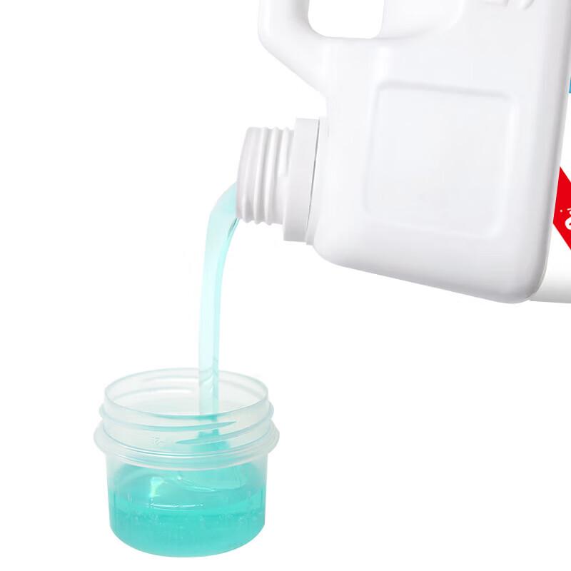 Walch Healthy Antibacterial Foaming Hand Soap