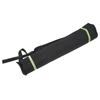 Large Capacity Arrow Holder Archery Equipment Shoulder Bag Outdoor Archery Arrow Protection Storage Bag