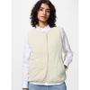 Uniqlo Japan Puff Tech Vest