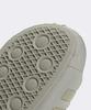 adidas Adilette 24 - Charcoal:Khaki / Ig9305