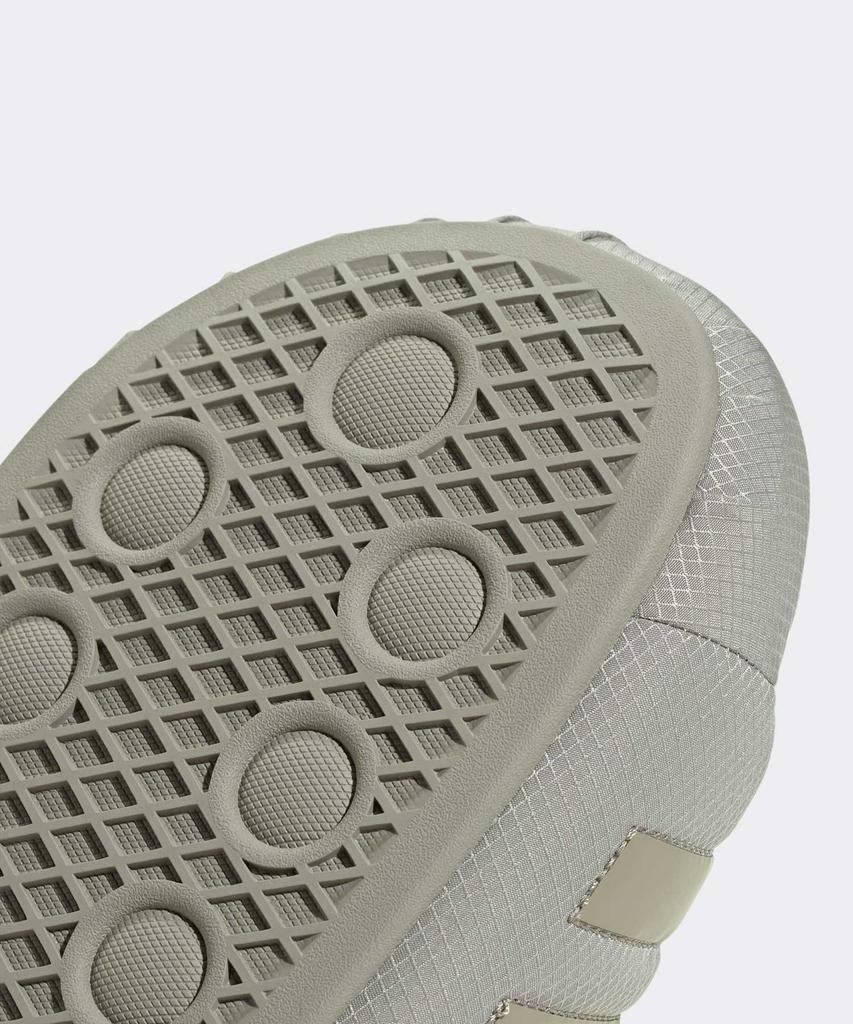 adidas Adilette 24 - Charcoal:Khaki / Ig9305
