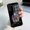 Telefon kapları – Smartphone Bumper Kılıflar