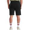 FRUIT OF THE LOOM Mens Iconic Jersey Shorts