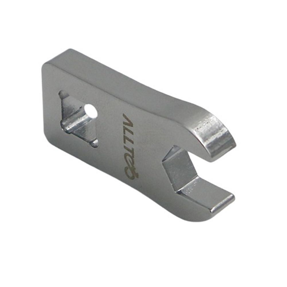 

Ключ на 8 мм. Инструмент для болта руля велосипеда на 8 мм.