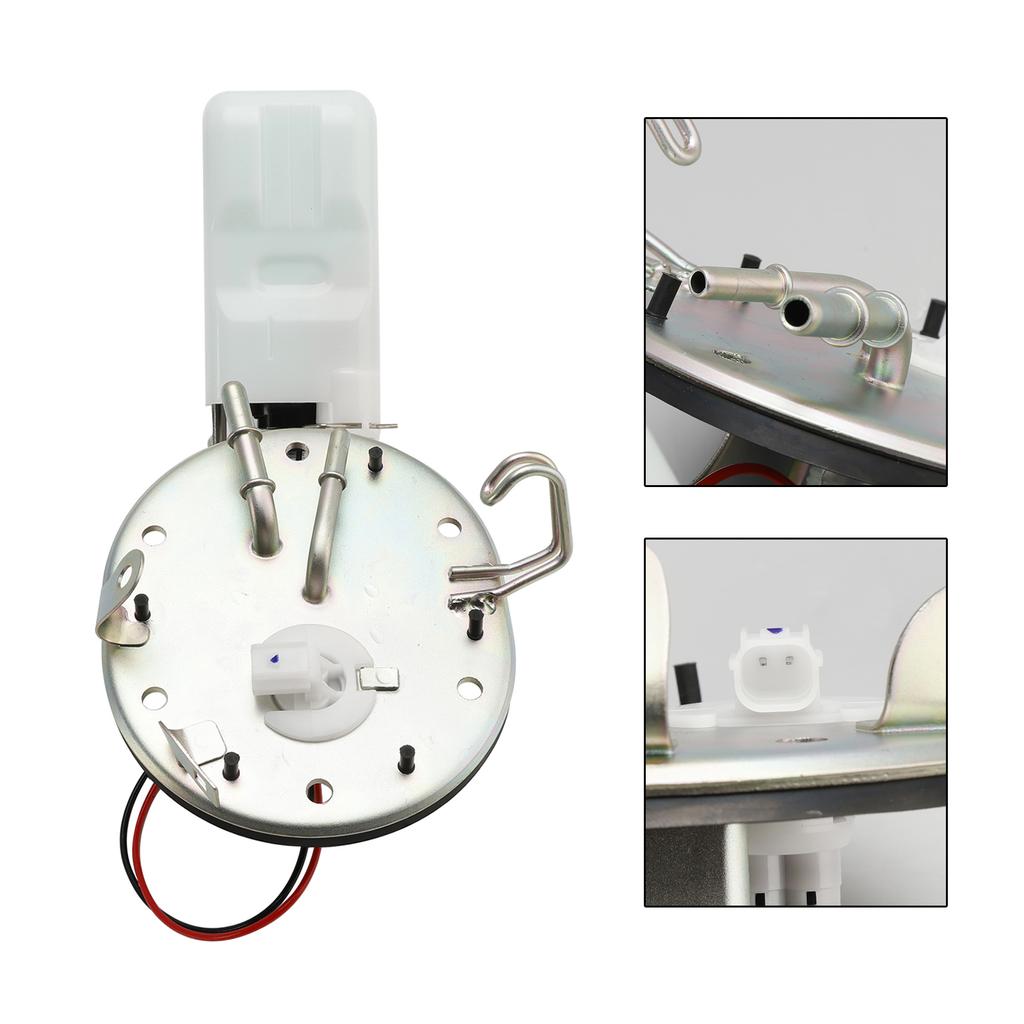 Kraftstoffpumpe 16700-KVK-B23 Für Honda Cb300 Cb300R 2013-2016 2015 2014