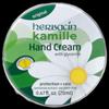 Kamill New Classic Hand Cream