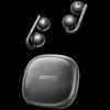 SANAG Wireless Open-Ear Bluetooth Sports Earbuds