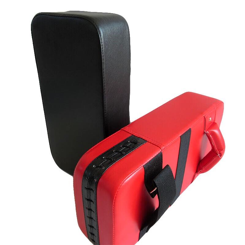 TLXT Martial Arts Kick Pad