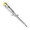 Stanley Electric Test Screwdriver