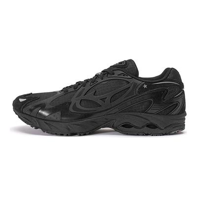 Wave Rider Retro