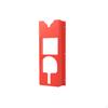 Polishing Machine Holder Easy Installation Wall Mount Polisher Rack Space Efficient Vehicle Storage