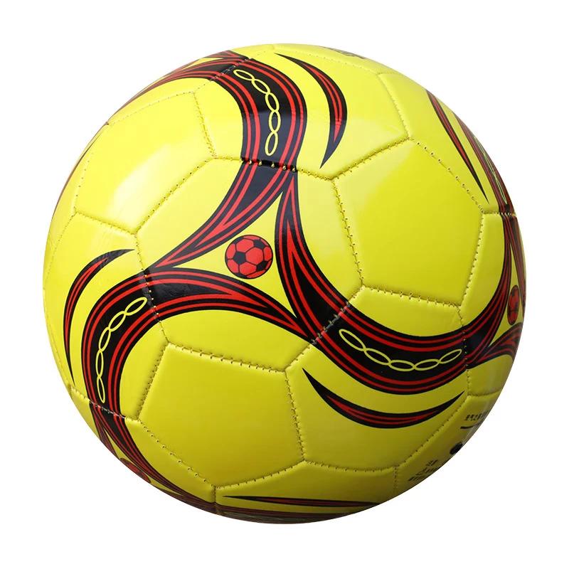 Ziwugan Youth Training Football