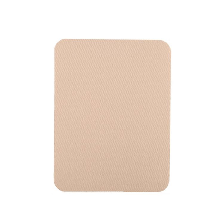 Pack Of 26 Iron-on Jeans Patches Strong Adhesive Jeans Patches Colorful Clothes Patches for Jeans Jackets Pants Clothing