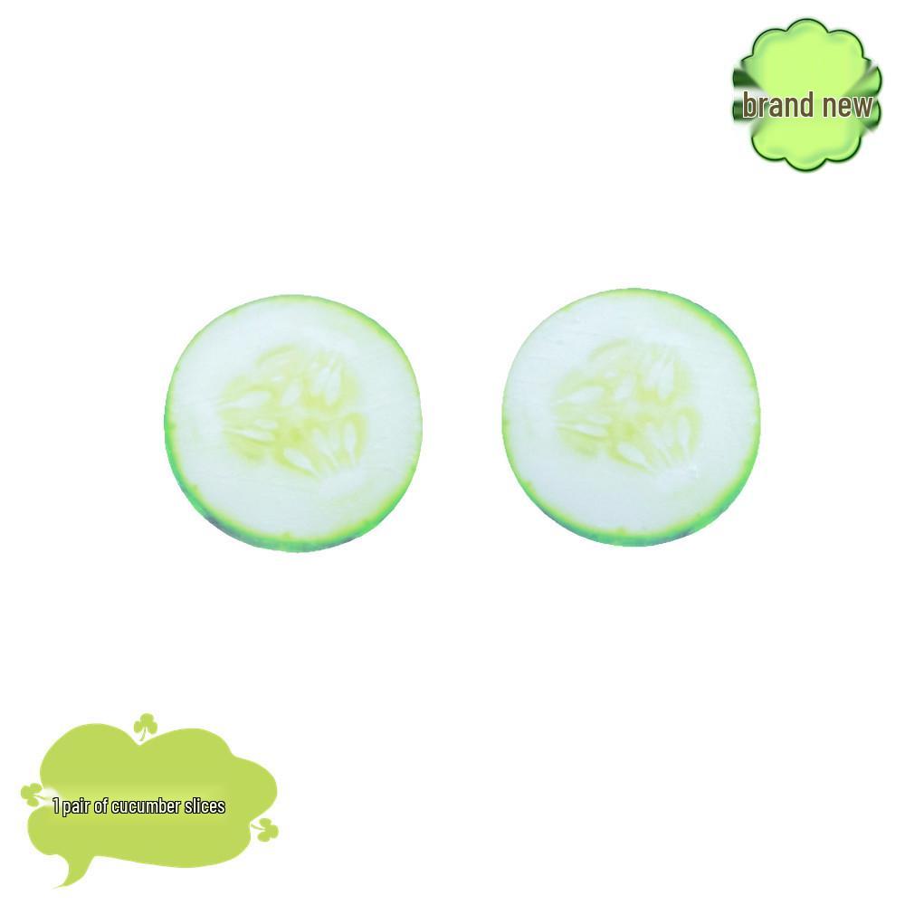 Newborn Thick Coral Fleece Photography Bathrobe Pajamas