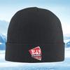 Chapéus e bonés – Gorros