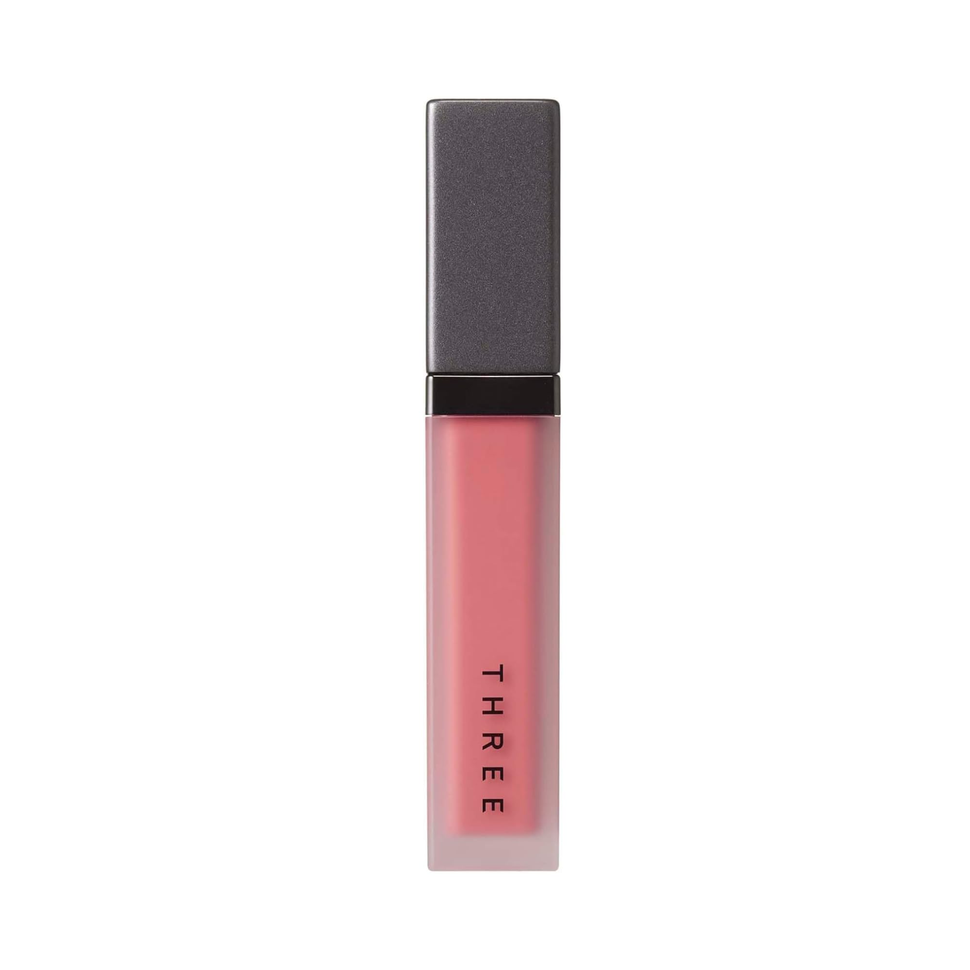

THREE Lip Divine Lip Gem 03 FLOWER LAUGHTER 6г [Жидкий цвет]