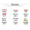 Brand New Original High Power Thyristor SKKT20B16E SKKT27B08E SKKT27B12E