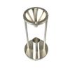 Powder & Granule Bulk Density Tester