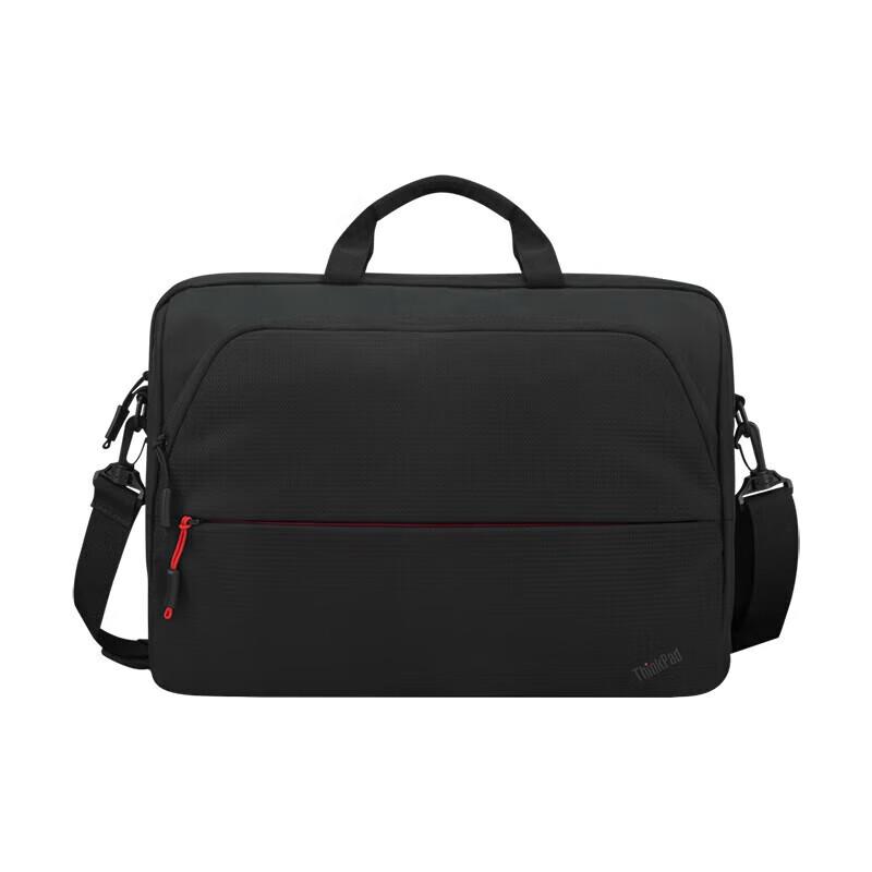 ThinkPad 16-inch Business Laptop Shoulder Bag