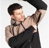 Dare2B Jacket T-Bar Overhead