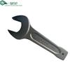 SATA Open-End Striking Wrench