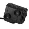 3W USB-1020 DC3.5V-9V Mini Submersible Water Pump for Aquarium Landscape Fish Bowl