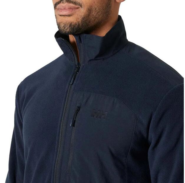 Helly Hansen Флис Daybreaker Block