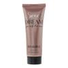 Shakira, Sweet Dream You Only Live Once, Hydrating, Body Lotion, 75 Ml