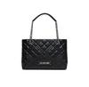 Bag LOVE MOSCHINO JC4145PP1NLA000B Black
