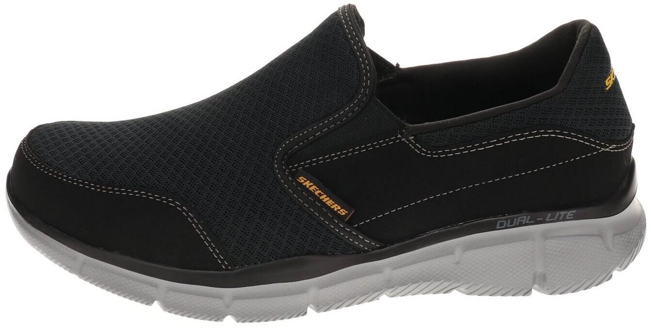 

Кроссовки Skechers Equalizer Persistent черный/серый 44