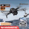 Electronice controlate prin radio – Quadcoptere