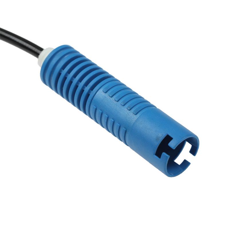 Rear Left And Right ABS Wheel Speed Sensor For Land Rover Freelander Mk 1 2.0 Td4 2001-2006 SSW000020 SU12324 ALS1400