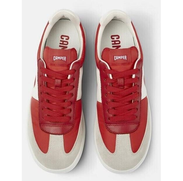 Кроссовки Camper Pelotas Xlf