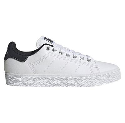 Adidas Originals Stan Smith CS Sneakers