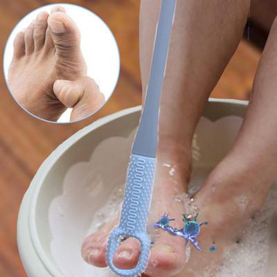 Produtos para duche e banho – Escovas e esponjas para o corpo
