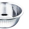 Faust Warrior Stainless Steel Multi-use Basin