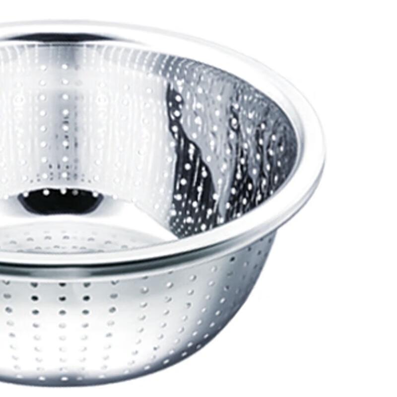 Faust Warrior Stainless Steel Multi-use Basin