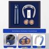 Smart Global Women's Day Gift Set