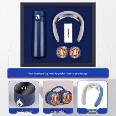 Smart Beauty Global Gift Set