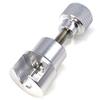 Universal Dashboard Instrument Cluster Pointers Removal Tool for BMW Mazda