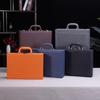 In-Stock Multi-Purpose Box: Real Estate, A4 Files, Keys, Medical Equipment, Gifts, Quartz Ceramic