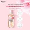 Costin Rose Petal Shower Gel