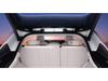 Zhiji LS6 2025 Full-Coverage Trunk Mat - Car Accessories & Interior Mod Parts