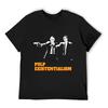 Topuri – Tricouri