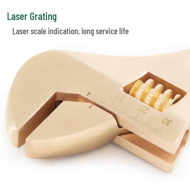 

SIBEISONG 12V Copper Quick Connector CN plug (adapter included)