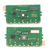 For  Controller Touch Pad Board BDM 010 IC Motherboard for  Main Board Circuit Touch Board