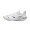 Hurricane 2 Men's Basketball Shoes
